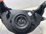 beb-115110 image