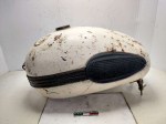 beb-115111 image
