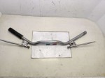 beb-115112 image