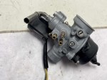 beb-115113 image