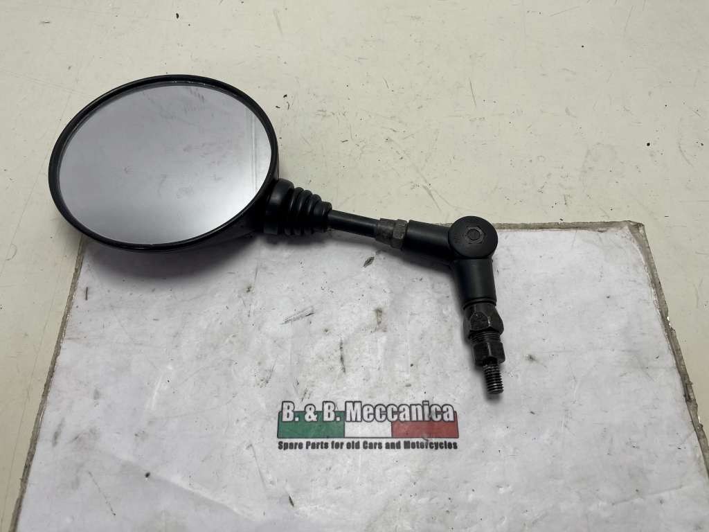 beb-115115 image