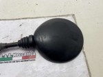 beb-115115 image