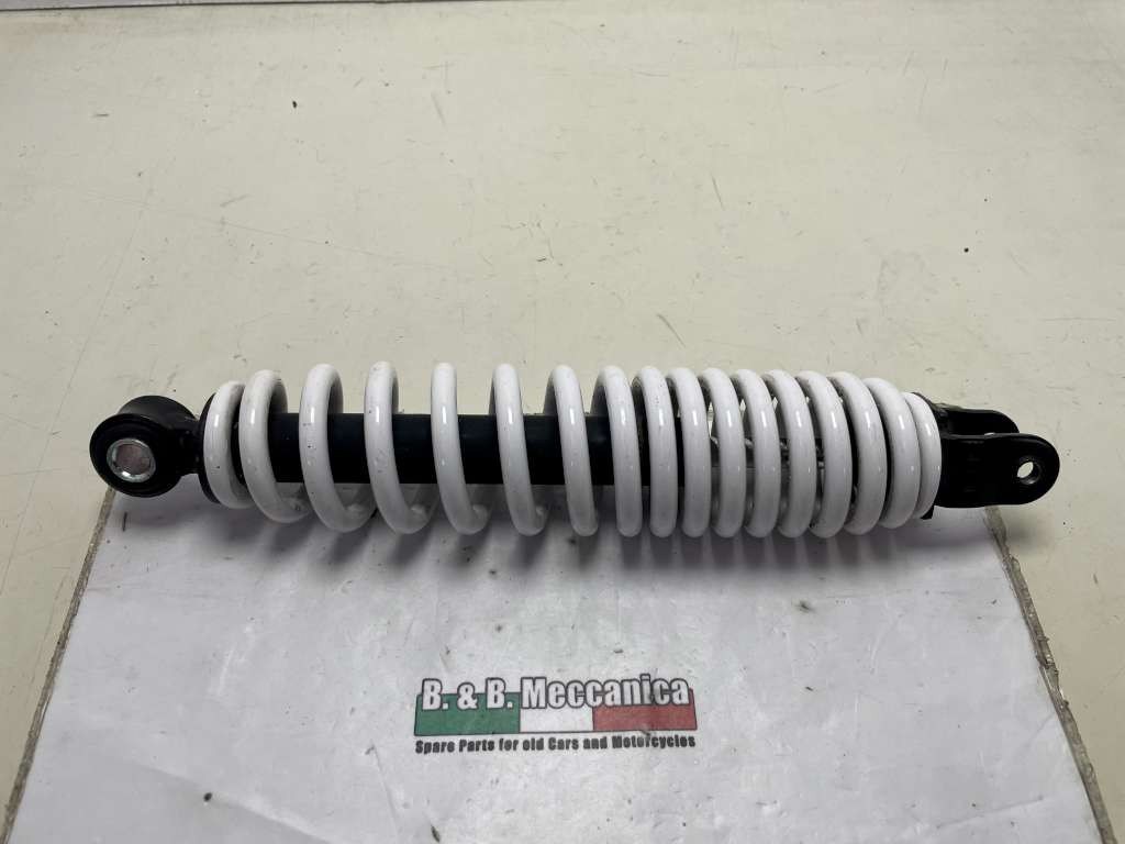 beb-115119 image