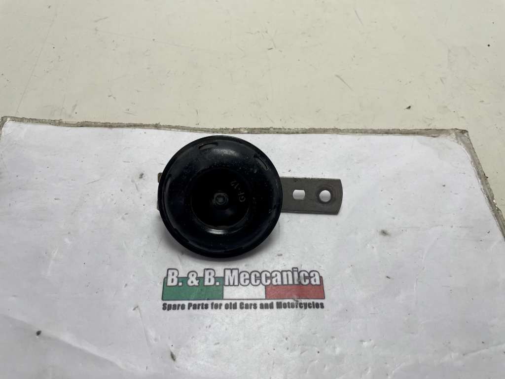 beb-115120 image