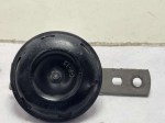 beb-115120 image