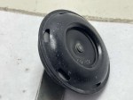 beb-115120 image