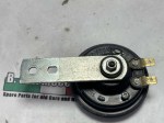 beb-115120 image