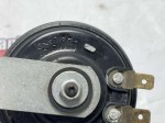 beb-115120 image