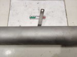 beb-115122 image