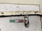 beb-115123 image