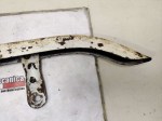 beb-115123 image