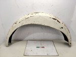 beb-115124 image