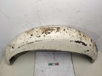 beb-115124 image