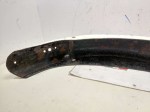 beb-115124 image