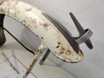 beb-115125 image