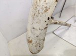 beb-115125 image