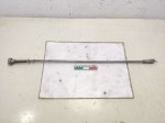beb-115126 image