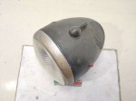 beb-115127 image