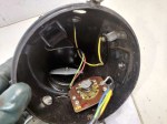 beb-115127 image