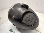 beb-115127 image