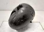 beb-115127 image