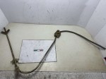 beb-115128 image