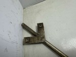 beb-115128 image