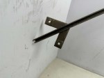 beb-115128 image