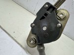 beb-115128 image
