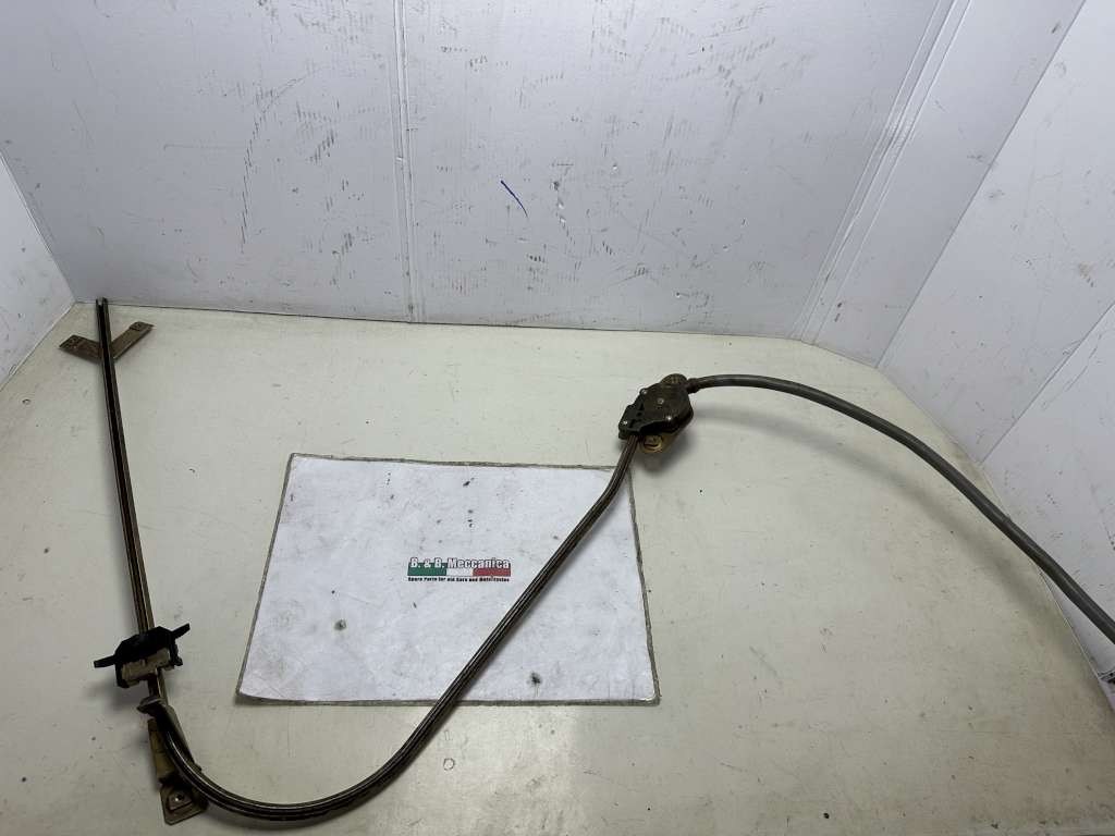 beb-115129 image