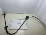 beb-115129 image