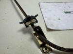 beb-115129 image