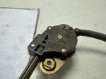 beb-115129 image