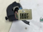beb-115130 image