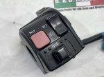 beb-115130 image