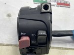 beb-115130 image