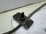 beb-115131 image