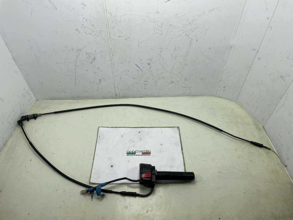 beb-115132 image