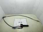 beb-115132 image