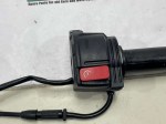 beb-115132 image
