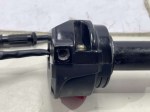 beb-115132 image