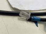 beb-115132 image