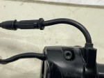 beb-115132 image