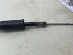 beb-115132 image