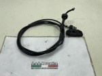 beb-115133 image