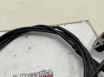 beb-115133 image