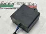 beb-115134 image
