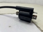 beb-115135 image