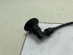 beb-115135 image