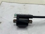 beb-115135 image